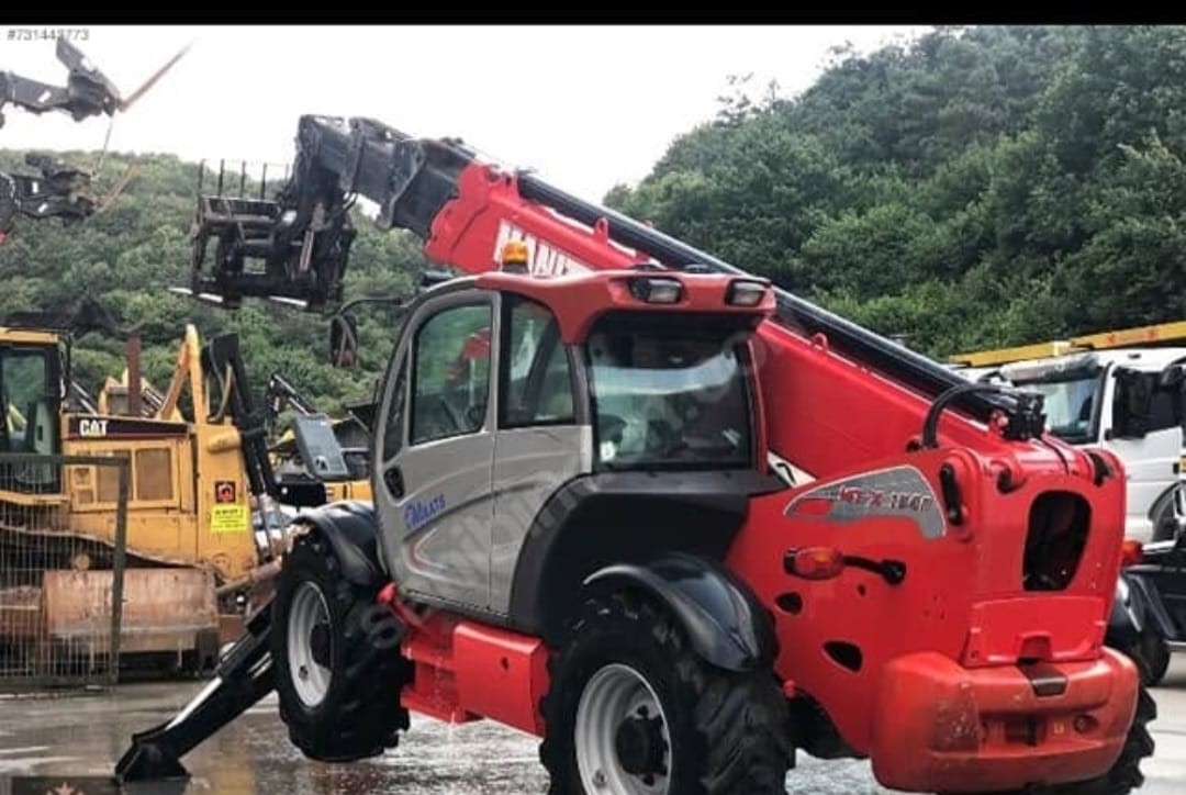 Kayseri Emir Hafriyat